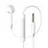 Edifier P180 Plus 3.5mm Earphone